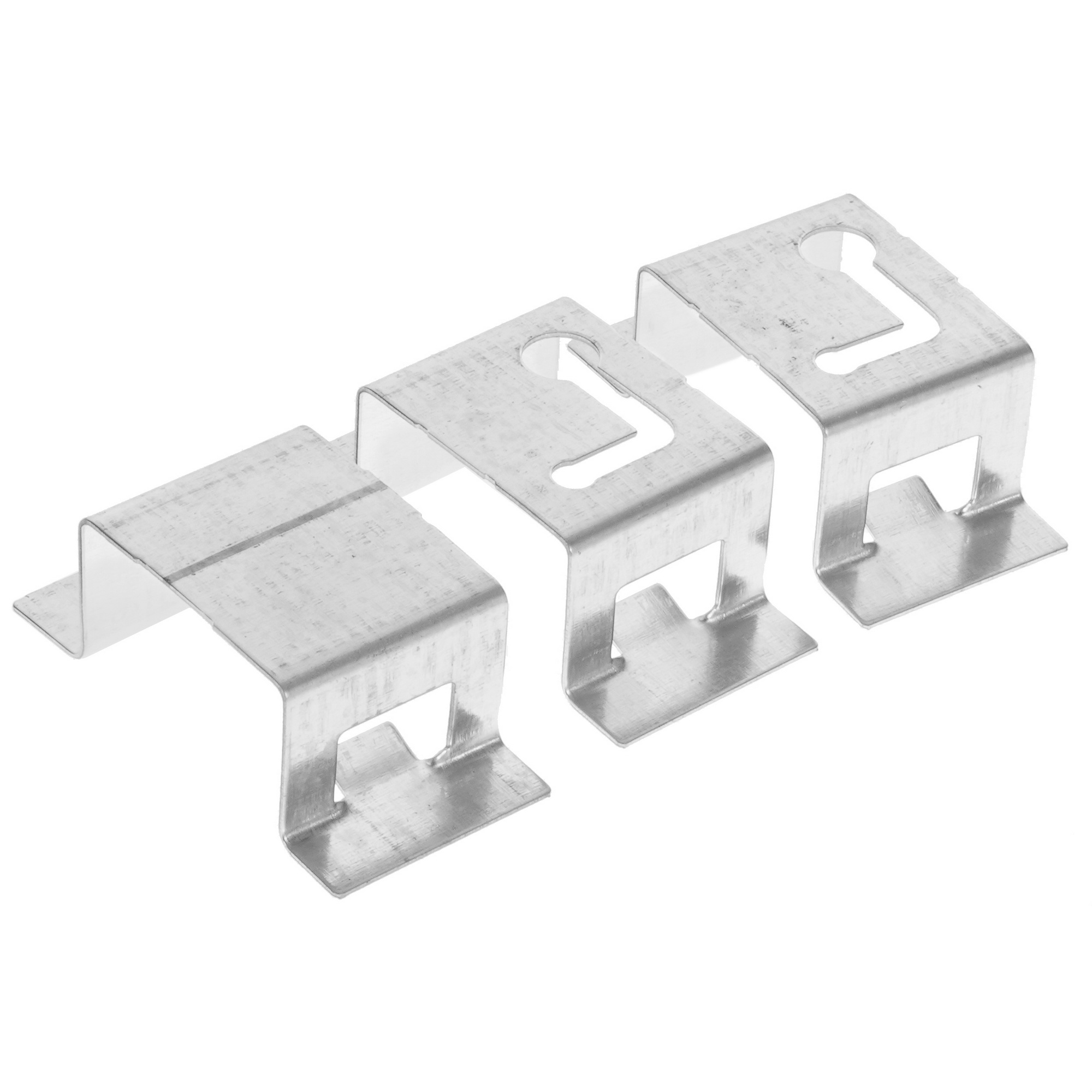 9021196 Конвектор Zerten ZK-10 STDN-0092217 - Вид №6