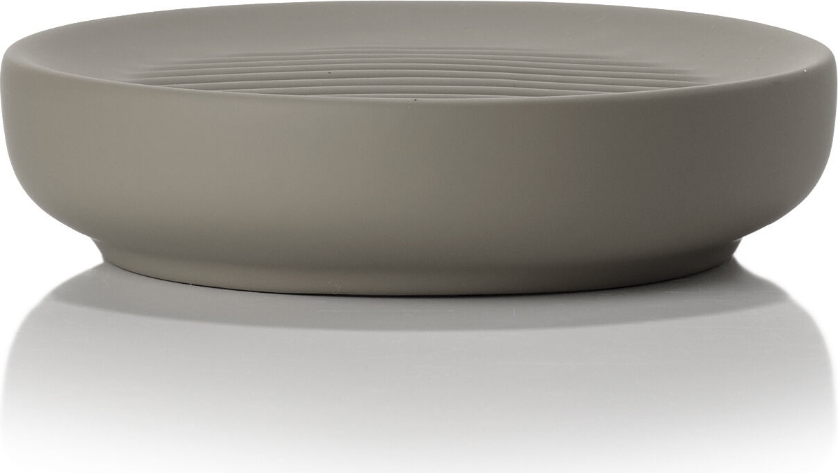 26435 мыльница Zone Denmark Ume - Вид №1