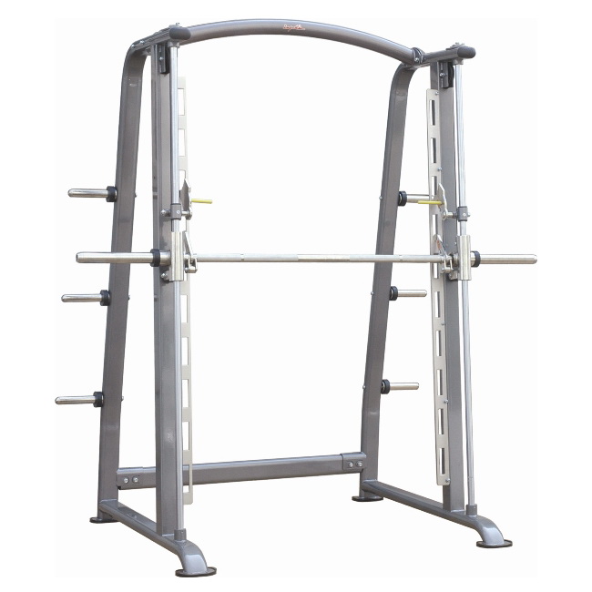 IT7001 Aerofit it7001 машина смита AeroFIT IT93 серия 