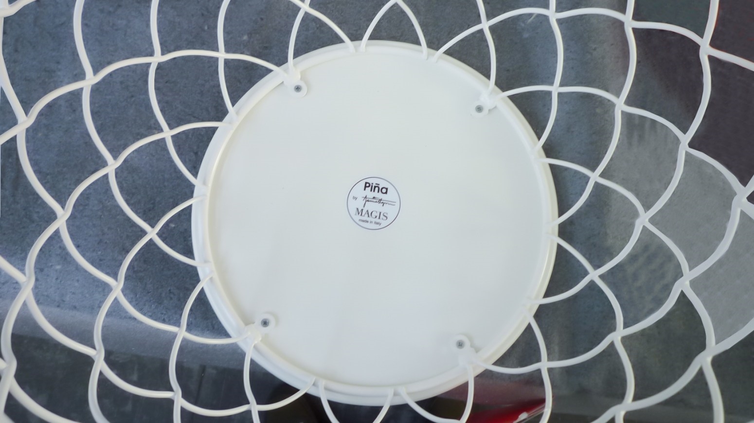 Пинья Magis sun-id-1328897 - Вид №6