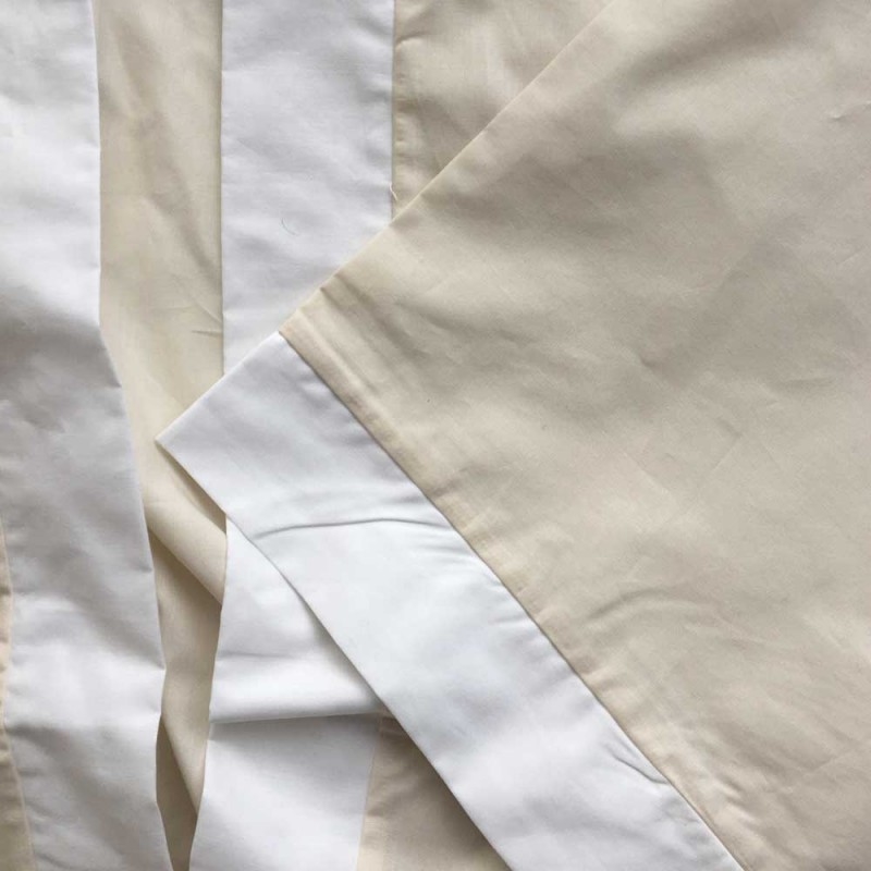 P16BI/BEX21 Ciotola Adriani e Rossi белый  - Вид №2