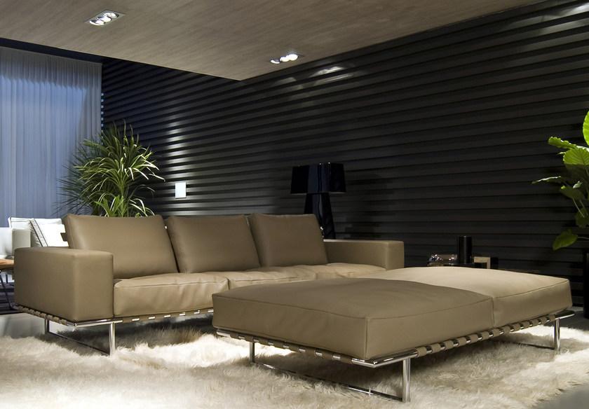 i 4 Mariani 3-х местный диван Kristall sun-id-1476931 - Вид №4