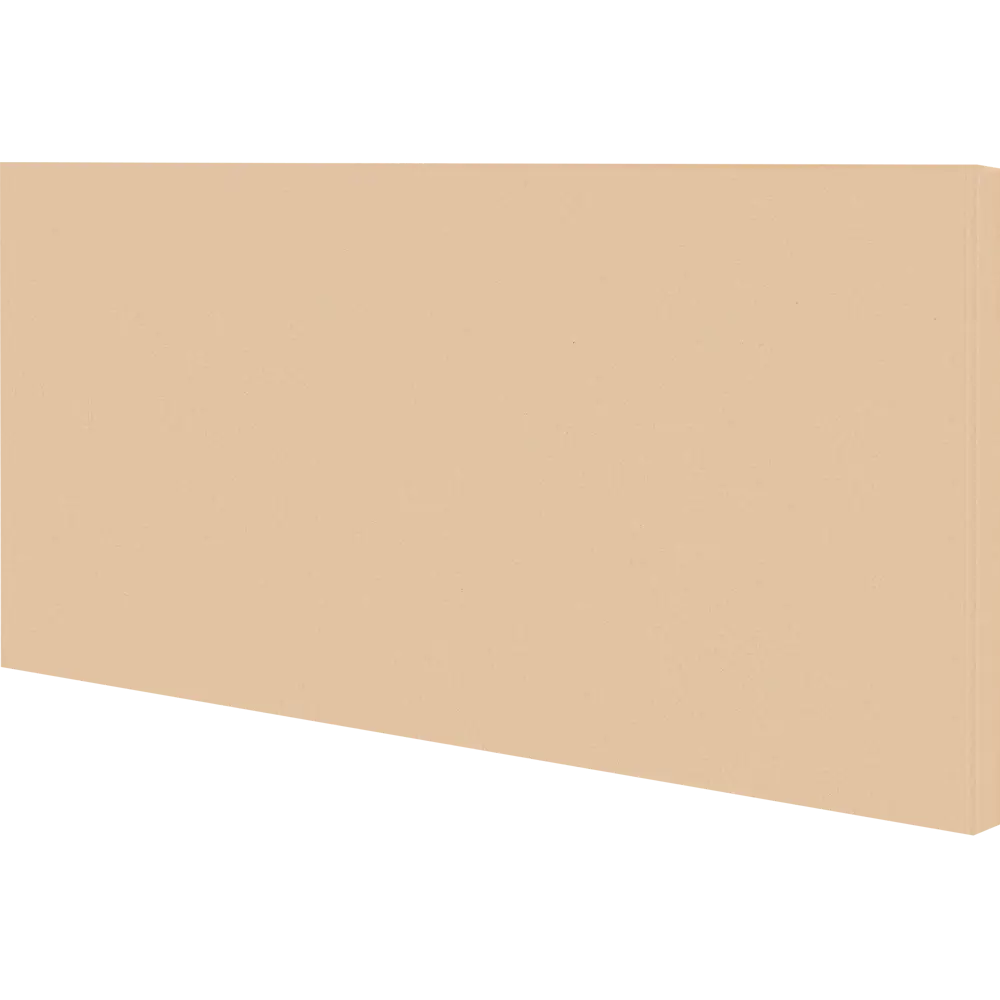 Столешница DELINIA Брут 240 см - серое состаренное дерево для кухни 85342437 STLM-0061975 - Вид №8