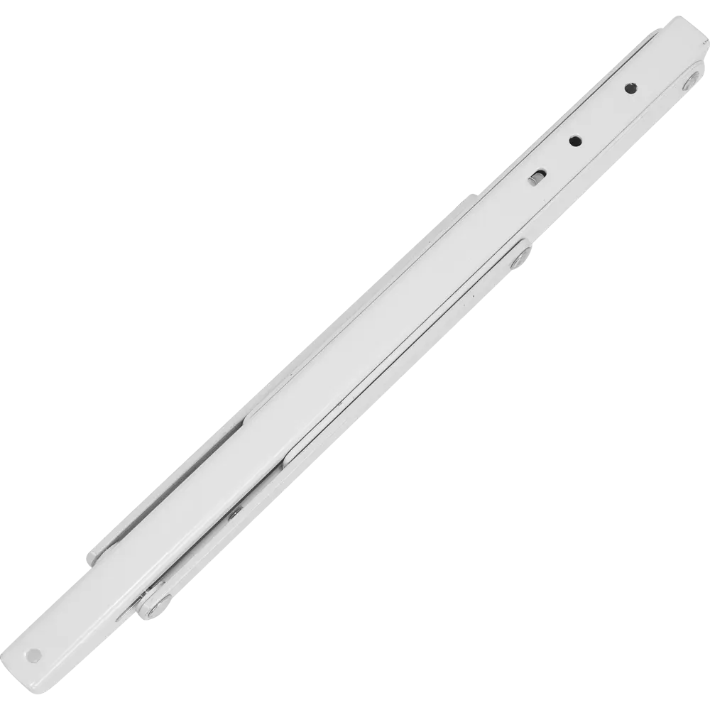Кронштейн для полки Larvij складной 30x20 см нагрузка до 30 кг металл цвет цинк 15093473 STLM-2113839  - Вид №3