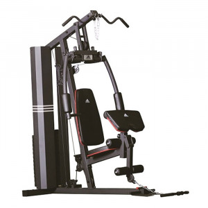 ADBE-10250 Adidas adbe-10250 мультистанция Adidas