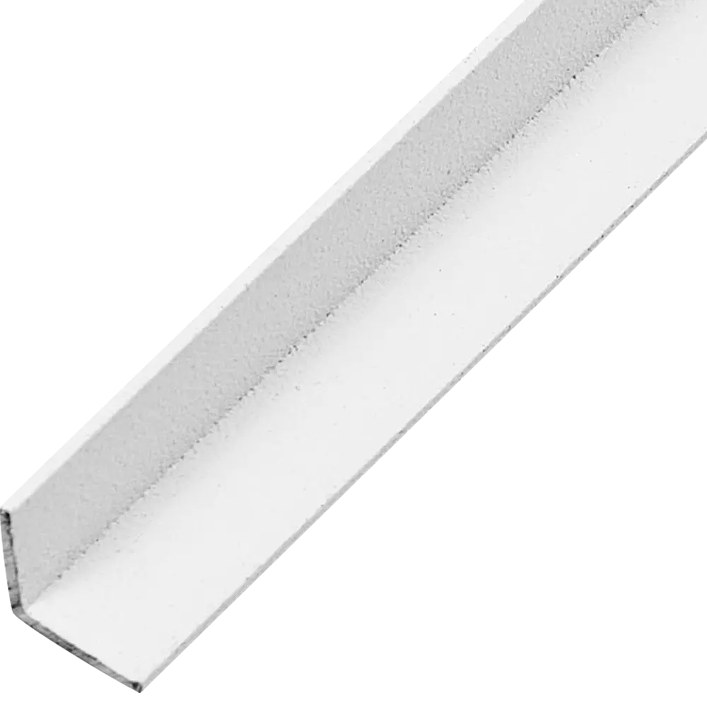 Santreyd Алюминиевый уголок 15x15 мм для строительства и дизайна 89034231 STLM-1494615