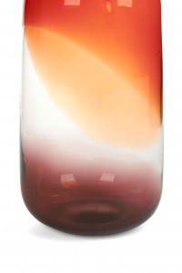 2000983223098 Gradient №8 GUDEE