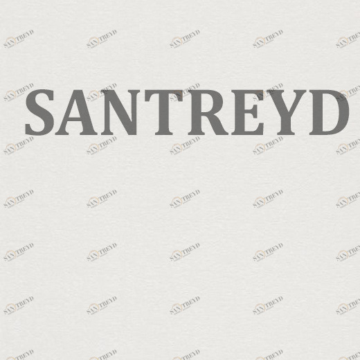 899023 Обои Rasch Sightseeing