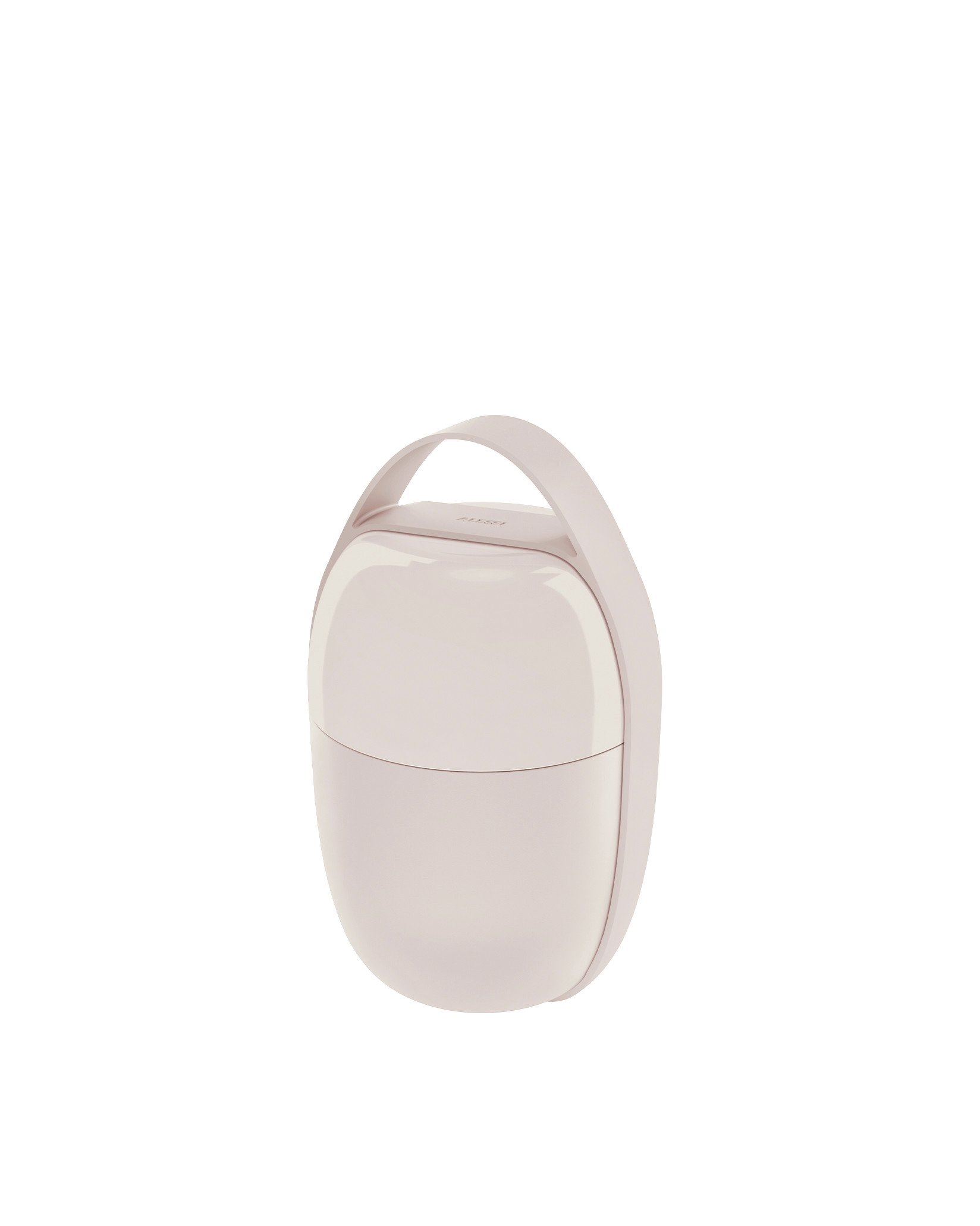 Обеденный горшок Alessi Food à porter SA03 - Вид №3