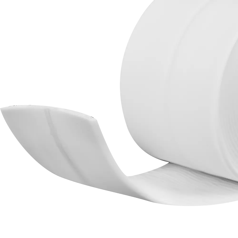 Бордюрная лента Axton для герметизации ванн и душевых 60 мм 82718030 STLM-0034705 - Вид №2