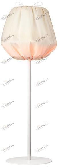 Örsjö Лампа заземления Baklava sun-id-1350080