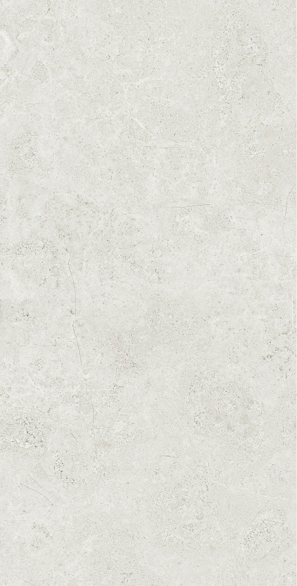 Керамогранит PALATINO BIANCO 60х120 Creanza GI8015-CB - Вид №5