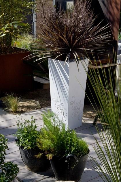 IMAGE'IN Бетонные сеялки сверхвысокой производительности sun-id-1481517 - Вид №1