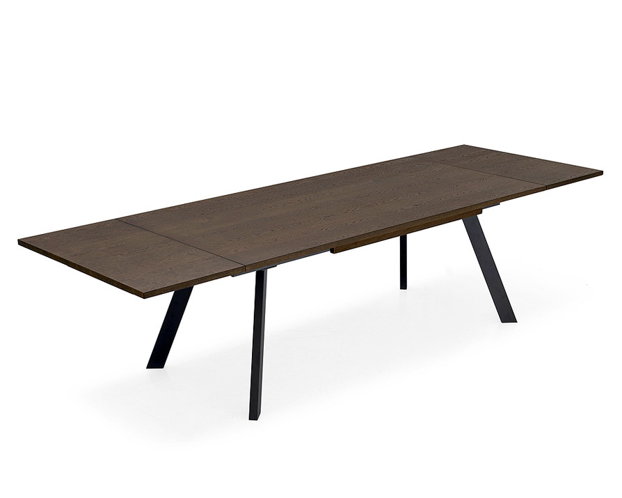 Стол PONENTE CALLIGARIS CS4098-R 200  - Вид №2