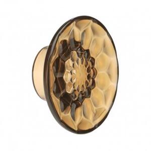 Крючок / Jellies Coat Hanger Medium