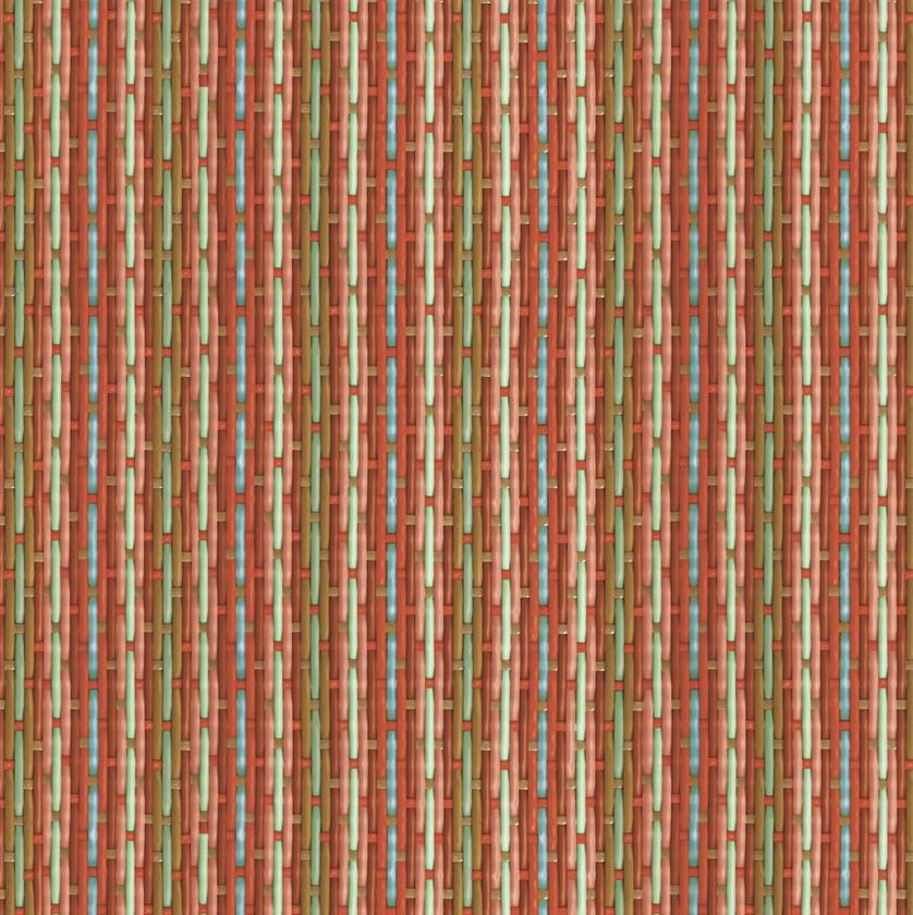 Koziel Моющиеся флизелиновые обои Philippe model 8888-pm03  - Вид №3