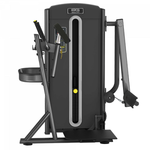 M05-016А Bronze gym -016а разгибание ног стоя Bronze Gym M05