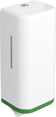 477.06.10198 Дозатор для жидкого мыла HEWI Serie 477/801  - Вид №9