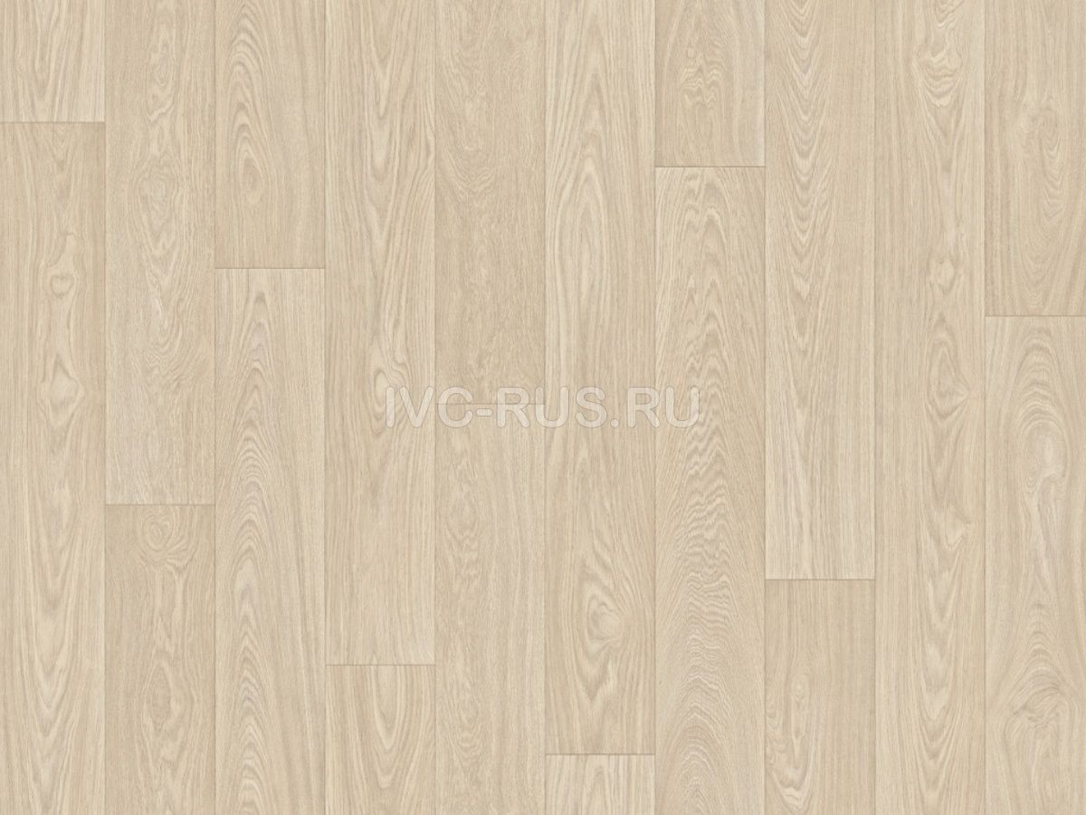 Линолеум бытовой TEXTiLE MAGNATEX - ТЕКСТИЛЬ МАГНАТЕКС i521725 IVC-RUS 