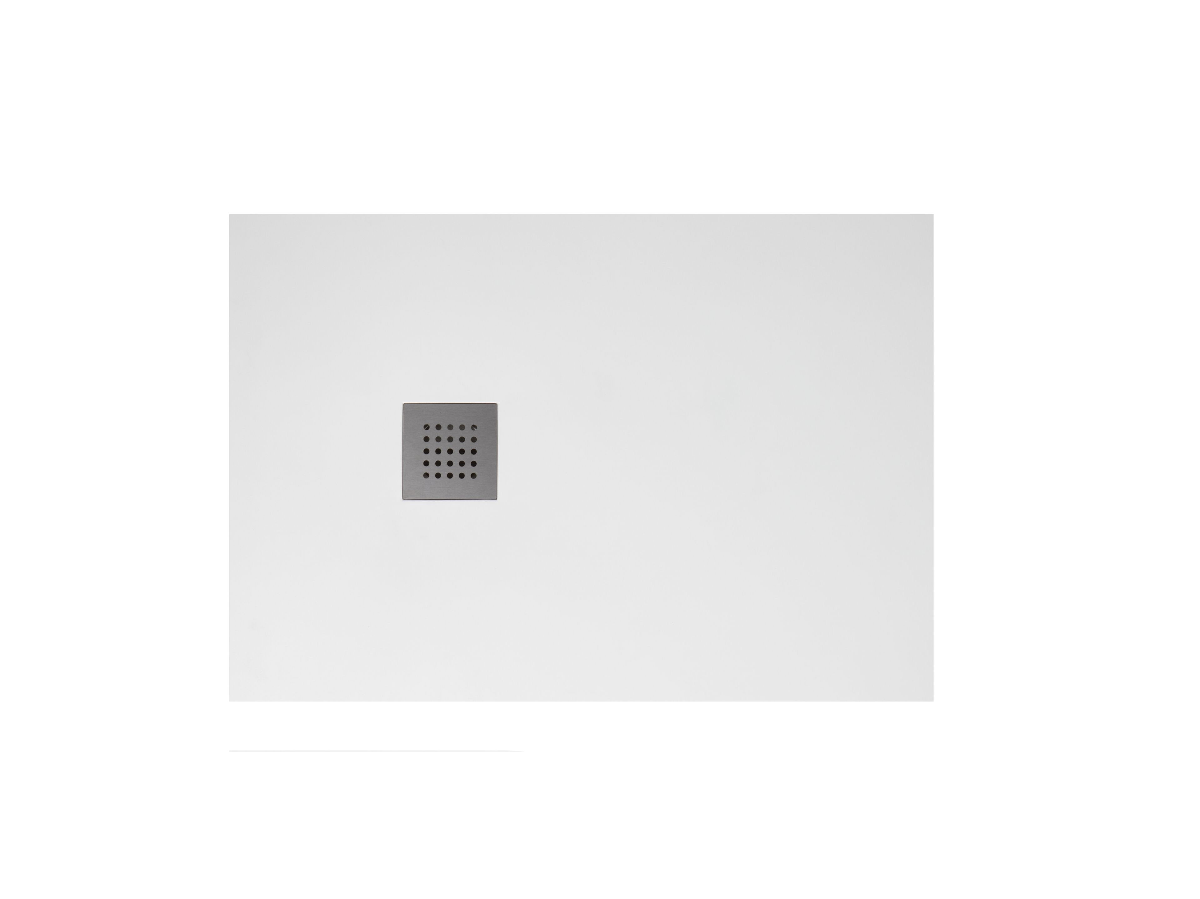 Керамический прямоугольный поддон для душа Olympia Ceramica Key ARCH-00044235 - Вид №7