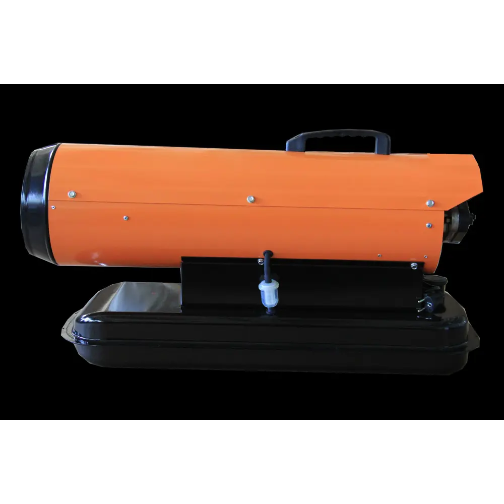 Тепловая пушка дизельная Neoclima NPD-30 30 кВт STLM-2192233 - Вид №1