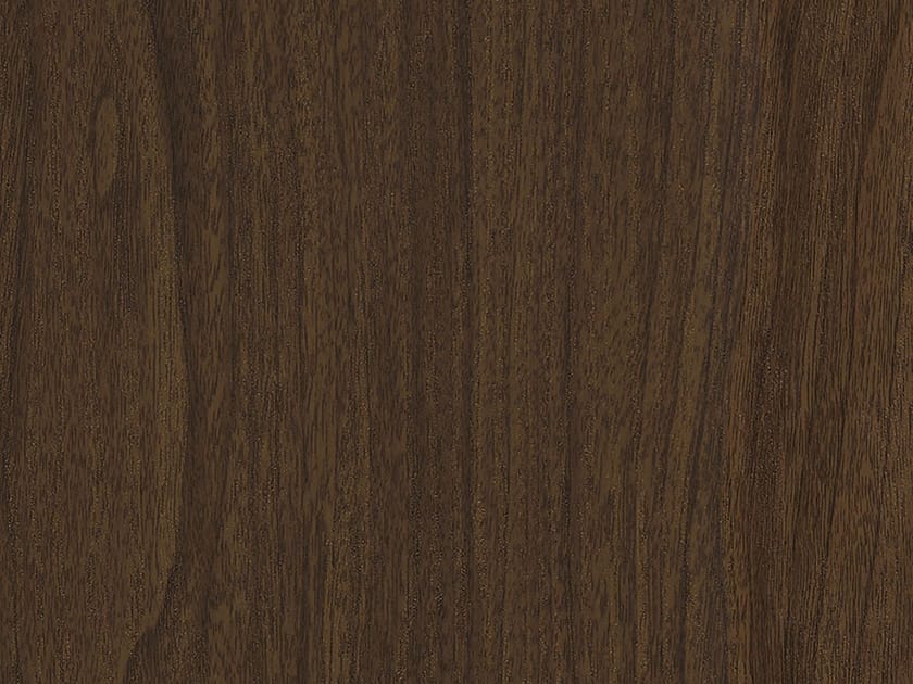 Покрытие из ПВХ с эффектом дерева Cover Styl Scuro ARCH-00108353