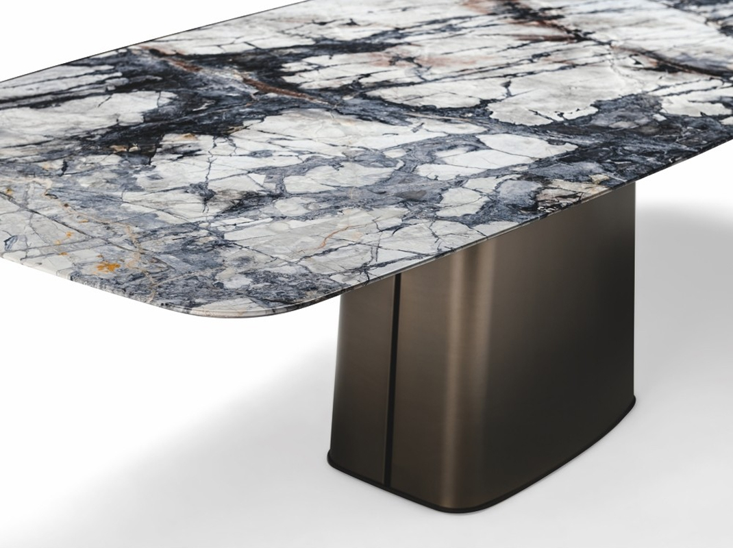 Стол ICON ARKETIPO 51003  - Вид №1