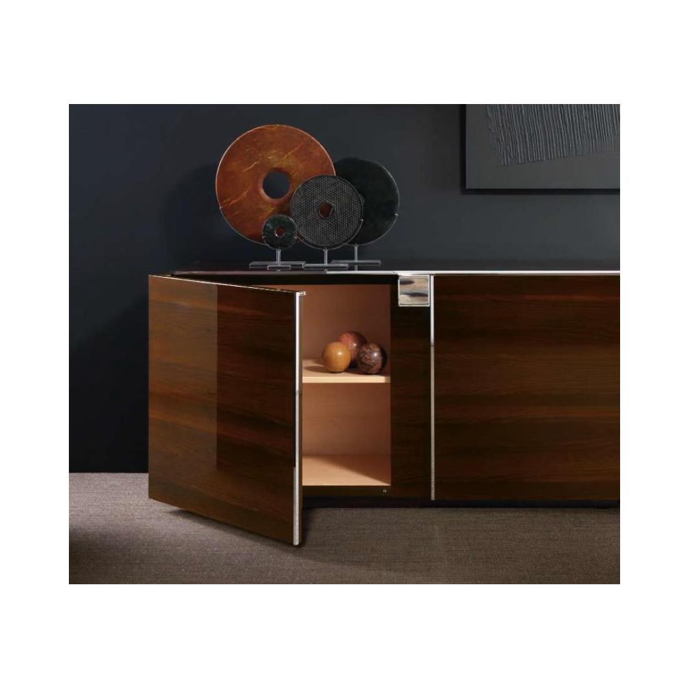 Буфет / Dresscode Malerba sun-id-373419 - Вид №3