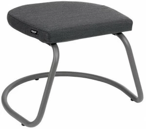 Lafuma Mobilier Садовая подставка для ног Gordes Lfm2769