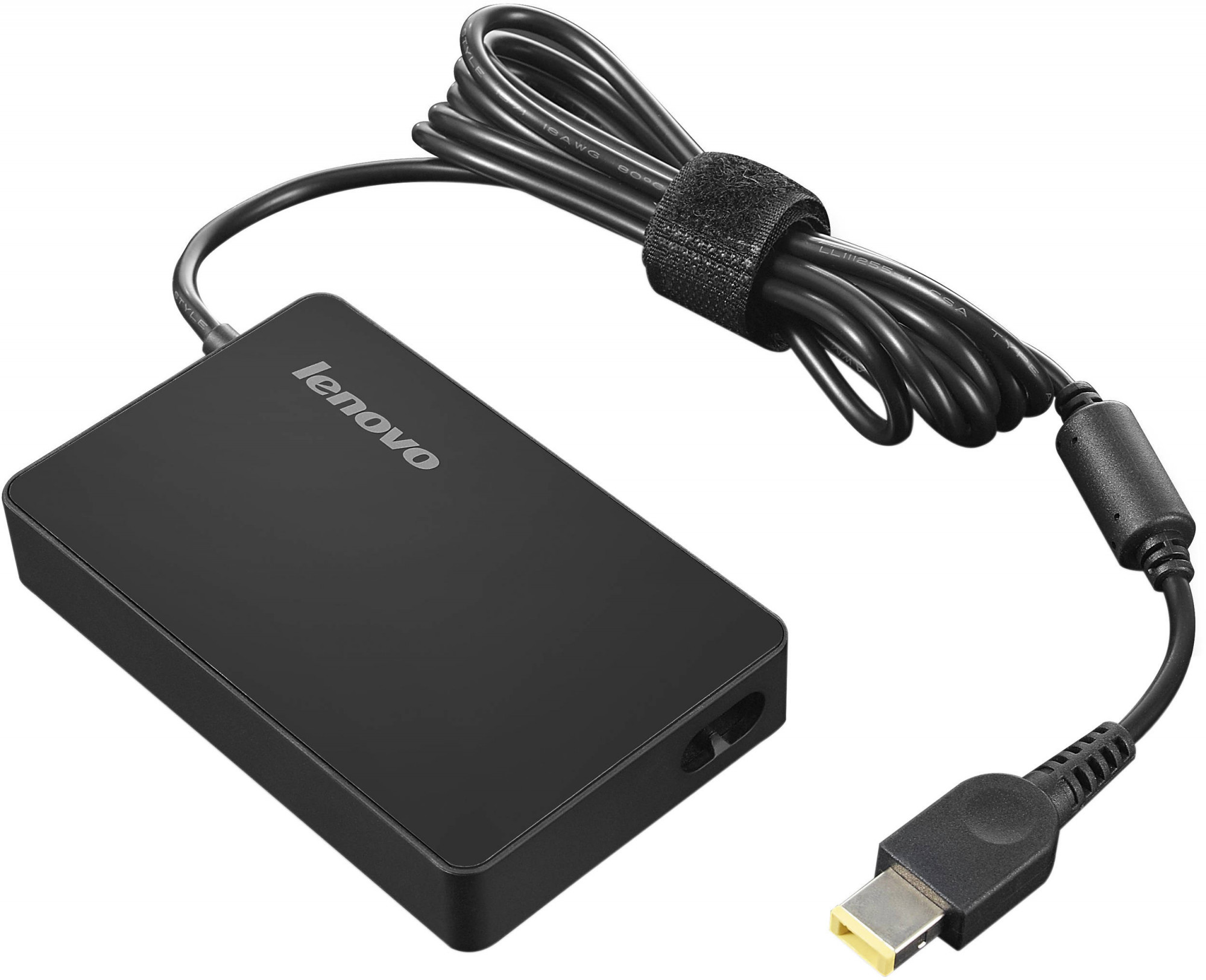 0B47459 Thinkpad 65w slim ac adapter (slim tip) Lenovo Santreyd 