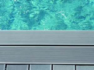 Desjoyaux Напольные покрытия из композитного материала