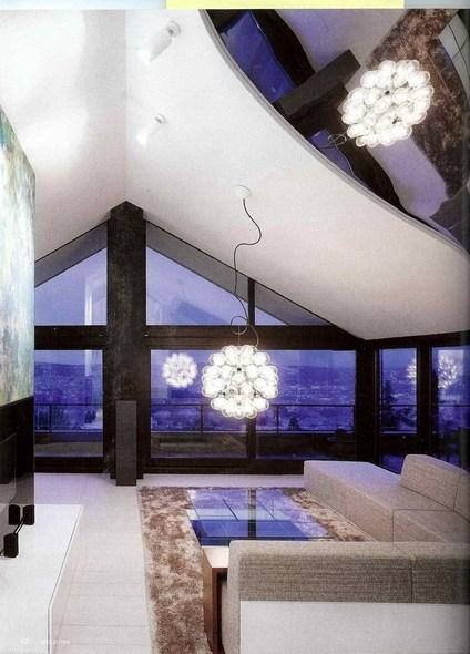 Casalis Коврик с длинным ворсом sun-id-1351705 - Вид №28