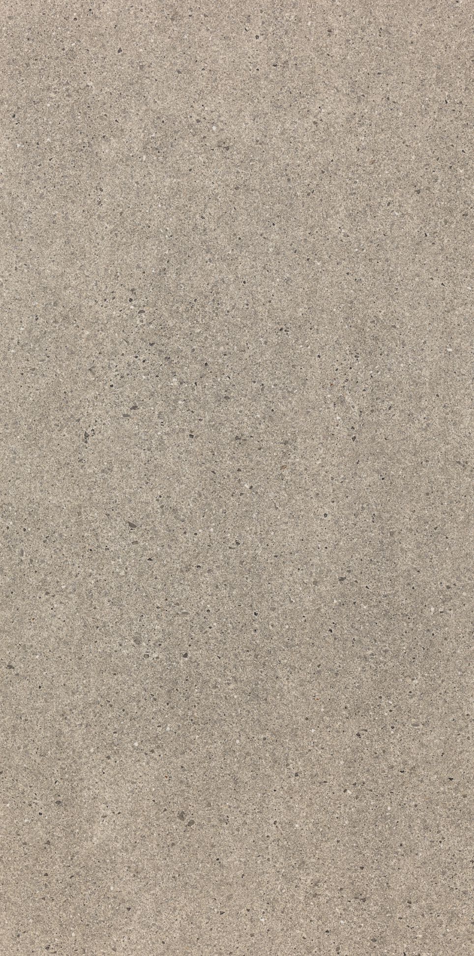 Пол / керамогранит Casalgrande Padana STONETECH ARCH-00129386 - Вид №16