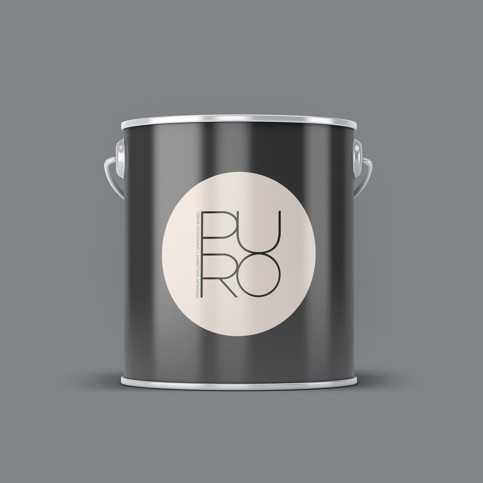 Декоративная живопись Architects Paper чистый ARCH-00106368 - Вид №5