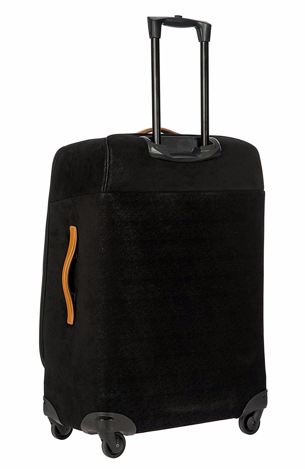 BLF15252.902 Чемодан BLF15252 Trolley L Brics Life - Вид №3