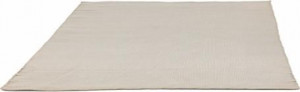 MNST1326 Коврики линейные 170х230 перец Manutti Rugs