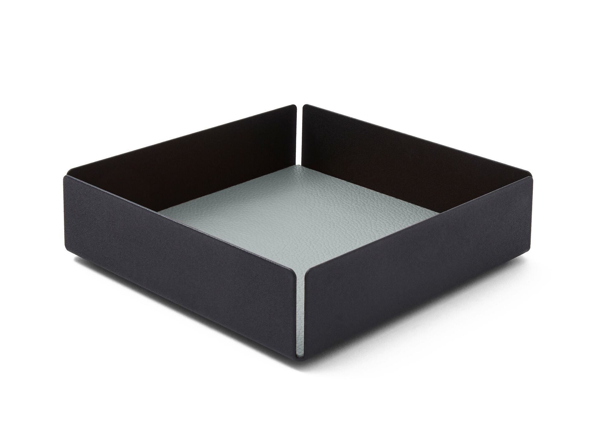 Полые стальные и кожаные чехлы EGLOOH Dafne ARCH-00082231 - Вид №7