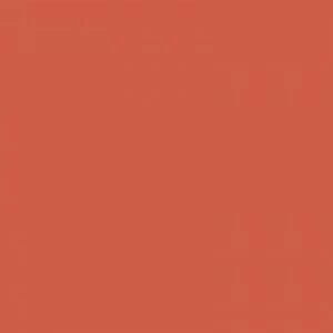 Керамогранит YC74