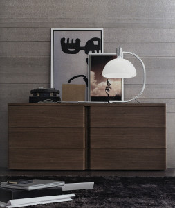 Комод DOLCEVITA TOMASELLA 65006