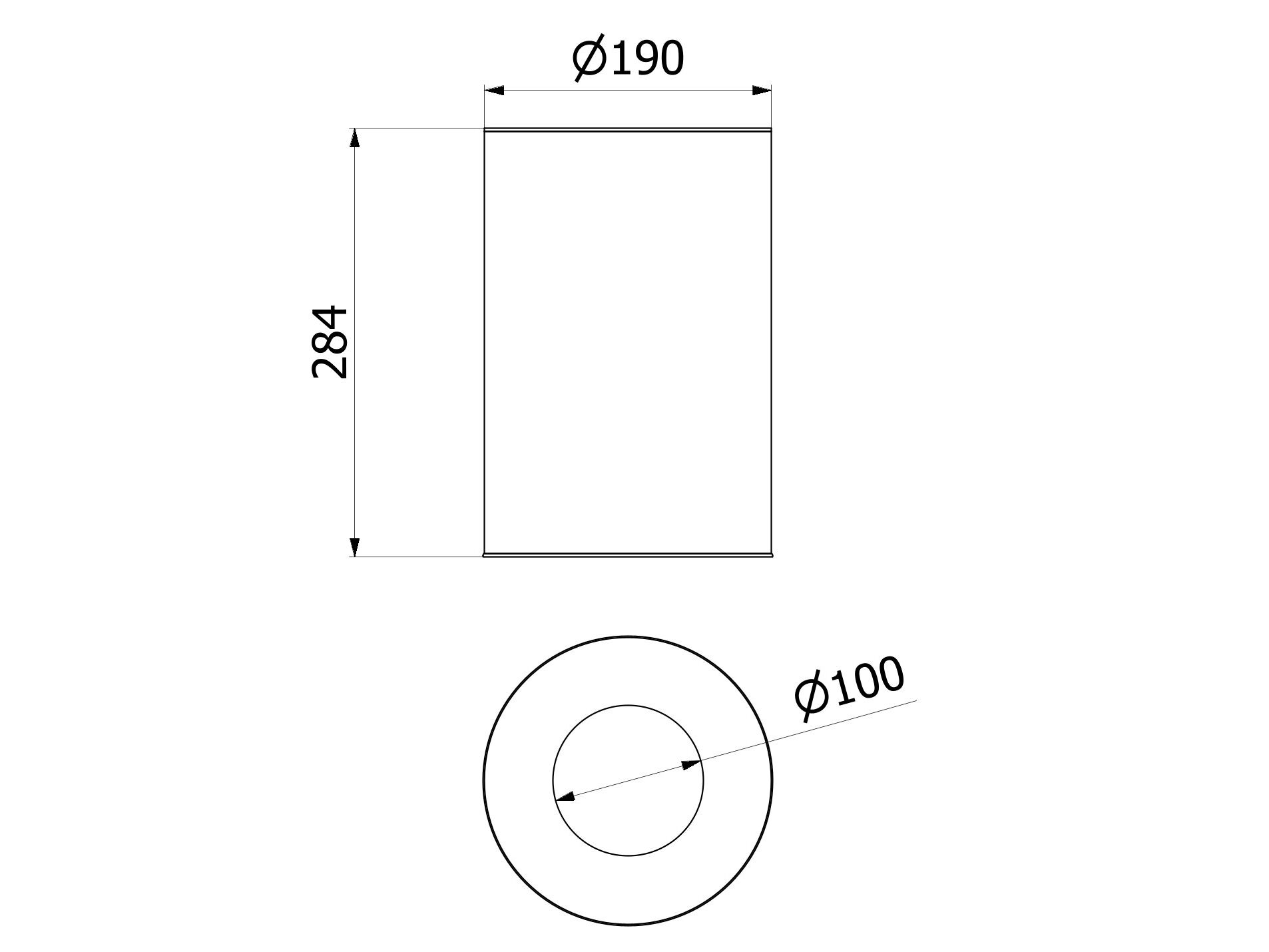 Урна IB Solferino ARCH-00055640 - Вид №11