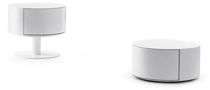 Opinion Ciatti Модульный комод sun-id-1414676 - Вид №2