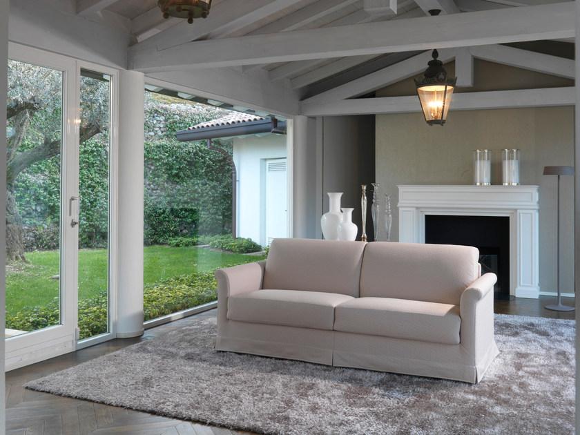 Bodema Трансформируемый диван-кровать на 2 места sun-id-1357452 - Вид №4