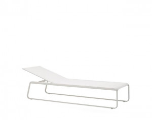 041048 Шезлонг Andreu World Aire