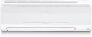 Настенный кондиционер MS-GF80VA