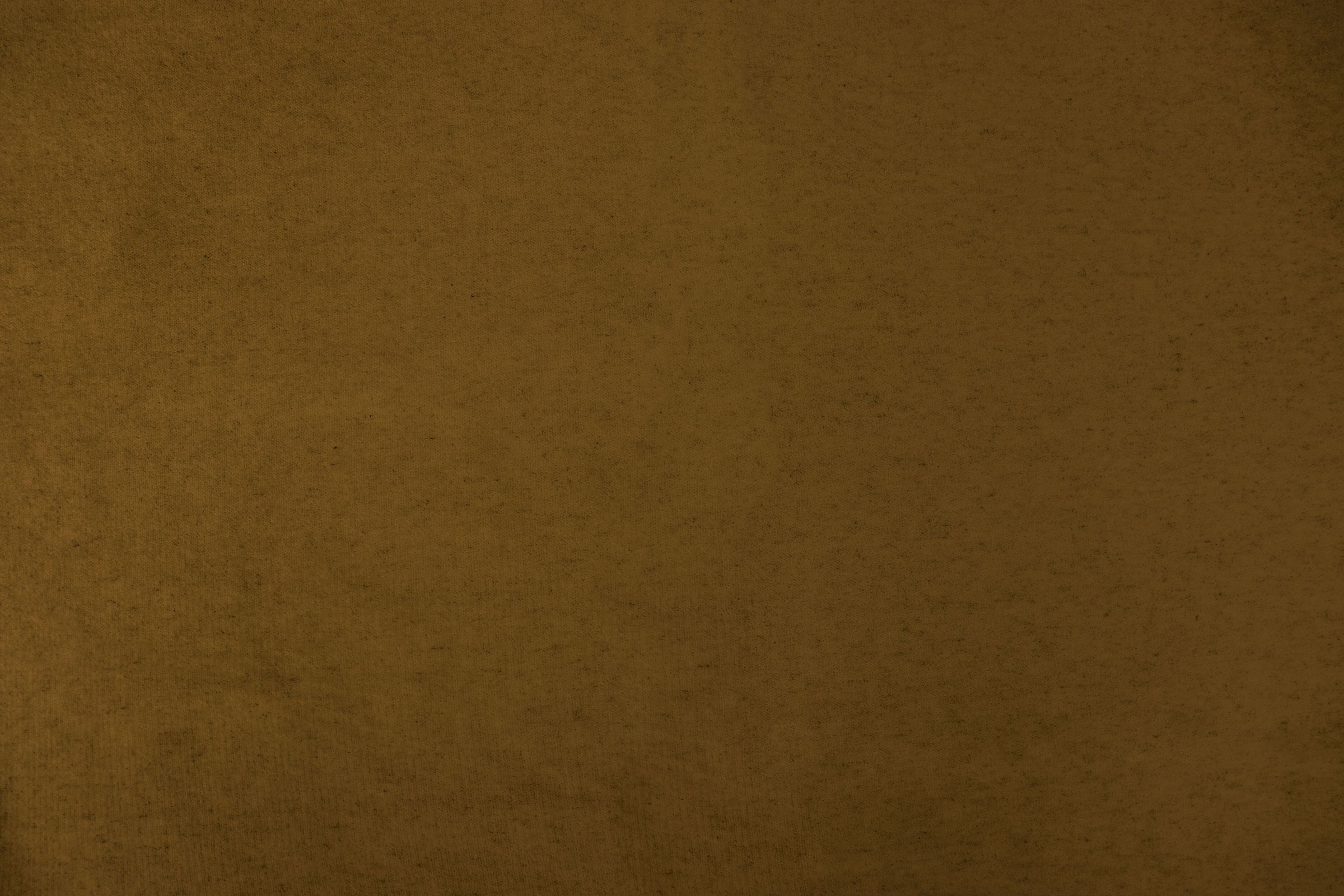 Однотонная обивочная ткань Aldeco Veva ARCH-00085152 - Вид №1