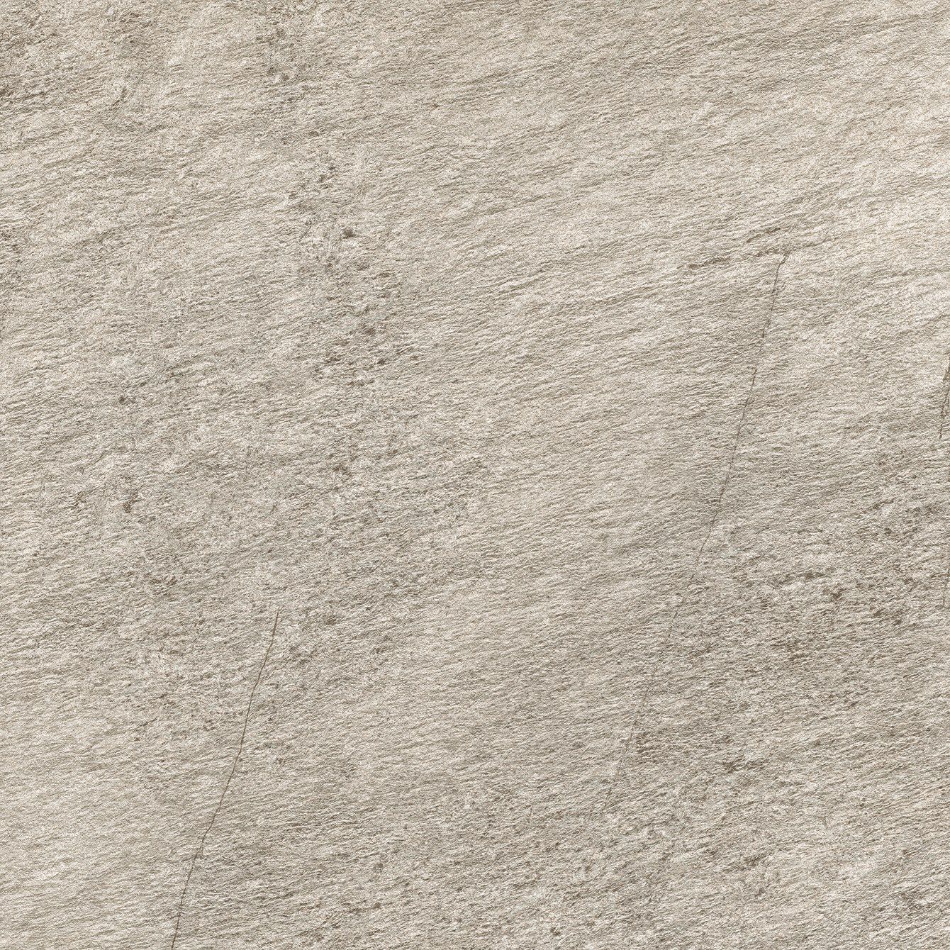 Пол / облицовка керамогранита с эффектом камня Atlas Concorde Norde ARCH-00026085 - Вид №78