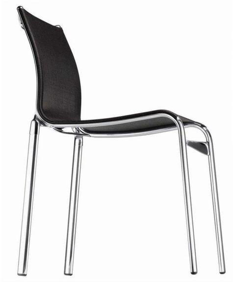 Alias Стул из сетки Frame sun-id-1390942 - Вид №1