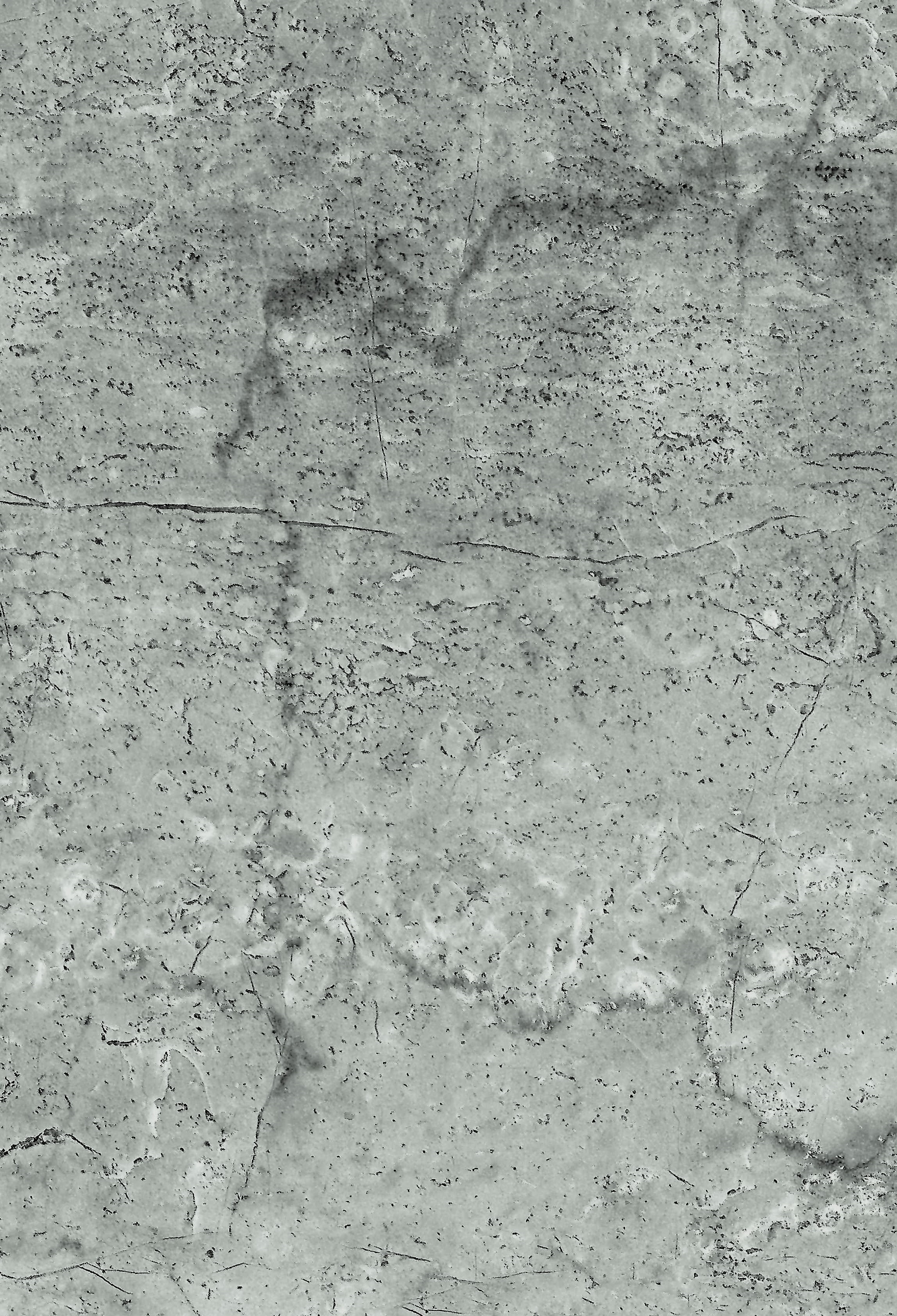 Панель ПВХ Мрамор эверест Ламинированная панель  250мм DEKOR PANEL DP182