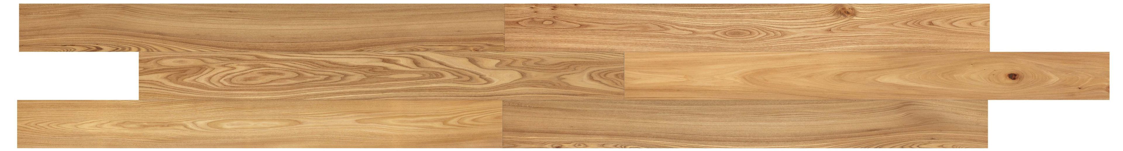 Паркет из вяза Woodco ARCH-00031688 - Вид №4