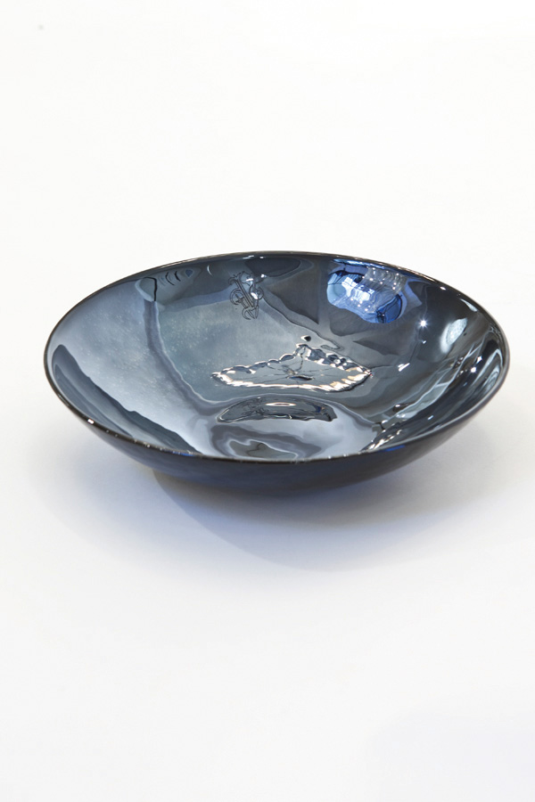 Udolpho Стакан Visionnaire  - Вид №5